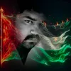 ♕︎گجرات آلہ🚬 𝓑𝓲𝓵𝓪𝓵♕︎