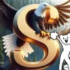 shekhaniesamantha
