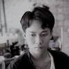 thuongtran19970