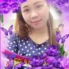 userofpvvt9pfe