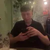 jayjohnson_14