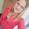 juliagimenez637