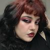 thedarkbloodqueen