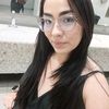 lizethtorresl