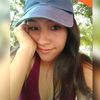 mandre_rodenas