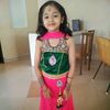 taniyapawar_18