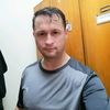 marcos42_antonio