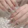 hanhmun_nail295