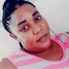 ephraimleboss83150