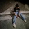 krincekennielabun