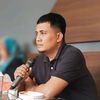 rudy.setiaone