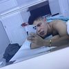 andresparra18