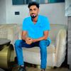 mr__vinoth