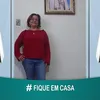 elzaluz0