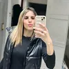 martinabosio7