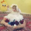 ummostafa49