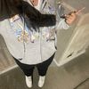 loyal2.kaylee