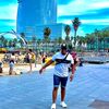 juanma139