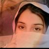 anmol_koko_a_g