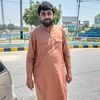 sabirjatt12