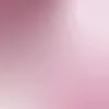 nuwx.712