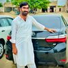 hassanmalik2270