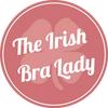 theirishbralady