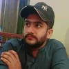mrazeem61