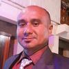 user245021440