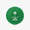 user9195859871481