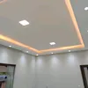 gesso_stylolar