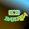 bateria_1