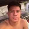egaypogiiii