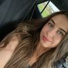 carolinemoorex
