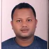 birgunj31