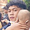 wahyumemet453k