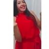 gabysouza8424
