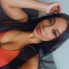 kathyro_