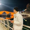 hakar.m.mjini