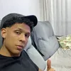 lucasdeassisr
