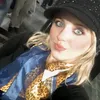 biancagomidee