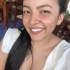 bela_vanegas_c_