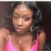 melaninqueen57