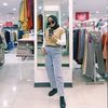 pricilliadp_