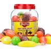 123_jelly.fruit
