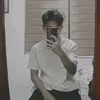 yonidojr