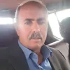 abushaimaalzandi