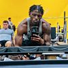 darealgoat_lerob