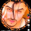 ashokjk2