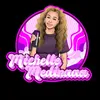 michellemedina806
